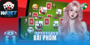 Bài Phỏm