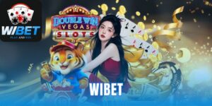 Nhà Cái WIBET - WIBET.ROCKS